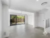 ID:21192635/6 Lakeview Road, Morayfield, Qld 4506-Image