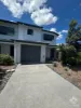 ID:21192635/6 Lakeview Road, Morayfield, Qld 4506-Image