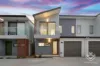ID:21192655/61 Caboolture River Road, Morayfield, Qld 4506