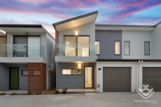 ID:21192655/61 Caboolture River Road, Morayfield, Qld 4506