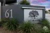 ID:21192655/61 Caboolture River Road, Morayfield, Qld 4506-Image