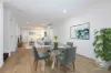 ID:21192655/61 Caboolture River Road, Morayfield, Qld 4506-Image