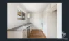 ID:21192655/61 Caboolture River Road, Morayfield, Qld 4506-Image
