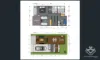 ID:21192655/61 Caboolture River Road, Morayfield, Qld 4506-Image
