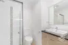 ID:21192655/61 Caboolture River Road, Morayfield, Qld 4506-Image