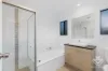 ID:21192655/61 Caboolture River Road, Morayfield, Qld 4506-Image