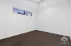 ID:21192655/61 Caboolture River Road, Morayfield, Qld 4506-Image