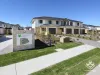 ID:21192660/ 1-13 Chase Close, Underwood, Qld 4119