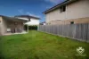 ID:21192660/ 1-13 Chase Close, Underwood, Qld 4119-Image