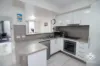 ID:21192660/ 1-13 Chase Close, Underwood, Qld 4119-Image