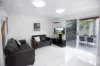 ID:21192660/ 1-13 Chase Close, Underwood, Qld 4119-Image