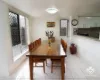 ID:21192660/ 1-13 Chase Close, Underwood, Qld 4119-Image