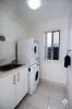 ID:21192660/ 1-13 Chase Close, Underwood, Qld 4119-Image