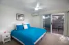 ID:21192660/ 1-13 Chase Close, Underwood, Qld 4119-Image