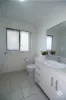 ID:21192660/ 1-13 Chase Close, Underwood, Qld 4119-Image