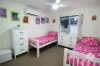 ID:21192660/ 1-13 Chase Close, Underwood, Qld 4119-Image