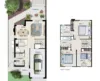 ID:21192660/ 1-13 Chase Close, Underwood, Qld 4119-Image