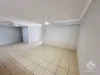 ID:21192831/1 Coelia Court, Carrara, Qld 4211