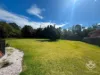 ID:21192831/1 Coelia Court, Carrara, Qld 4211-Image