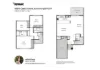 ID:21192831/1 Coelia Court, Carrara, Qld 4211-Image