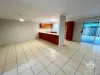 ID:21192831/1 Coelia Court, Carrara, Qld 4211-Image