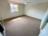 ID:21192831/1 Coelia Court, Carrara, Qld 4211-Image