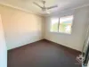 ID:21192831/1 Coelia Court, Carrara, Qld 4211-Image