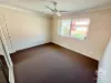 ID:21192831/1 Coelia Court, Carrara, Qld 4211-Image