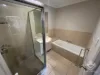 ID:21192831/1 Coelia Court, Carrara, Qld 4211-Image
