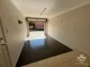 ID:21192831/1 Coelia Court, Carrara, Qld 4211-Image