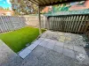 ID:21192831/1 Coelia Court, Carrara, Qld 4211-Image