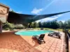 ID:21192831/1 Coelia Court, Carrara, Qld 4211-Image