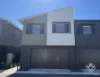 ID:21192891/9 Ellen Street, Carina, Qld 4152