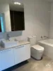 ID:21192891/9 Ellen Street, Carina, Qld 4152-Image