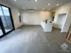 ID:21192891/9 Ellen Street, Carina, Qld 4152-Image