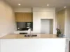 ID:21192891/9 Ellen Street, Carina, Qld 4152-Image