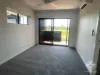 ID:21192891/9 Ellen Street, Carina, Qld 4152-Image