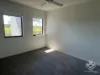 ID:21192891/9 Ellen Street, Carina, Qld 4152-Image