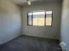 ID:21192891/9 Ellen Street, Carina, Qld 4152-Image