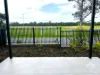 ID:21192891/9 Ellen Street, Carina, Qld 4152-Image