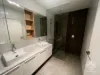 ID:21192891/9 Ellen Street, Carina, Qld 4152-Image