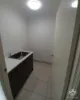 ID:21192901/47 McDonald Flat Road, Clermont, Qld 4721-Image