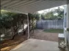 ID:21192901/47 McDonald Flat Road, Clermont, Qld 4721-Image