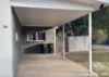 ID:21192901/47 McDonald Flat Road, Clermont, Qld 4721-Image
