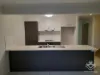 ID:21192901/47 McDonald Flat Road, Clermont, Qld 4721-Image
