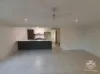 ID:21192901/47 McDonald Flat Road, Clermont, Qld 4721-Image