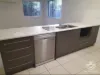 ID:21192901/47 McDonald Flat Road, Clermont, Qld 4721-Image