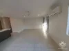 ID:21192901/47 McDonald Flat Road, Clermont, Qld 4721-Image