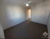 ID:21192901/47 McDonald Flat Road, Clermont, Qld 4721-Image
