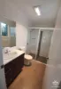 ID:21192901/47 McDonald Flat Road, Clermont, Qld 4721-Image